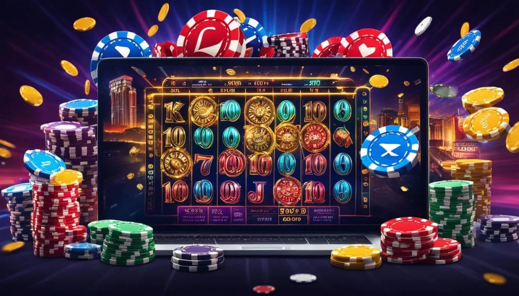 Luật đá gà Thomo cơ bản