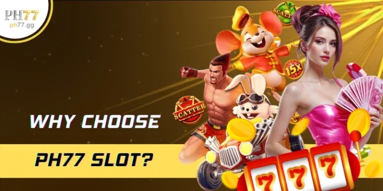 Hướng dẫn tải ứng dụng Thomo Nổ Hũ cho Android