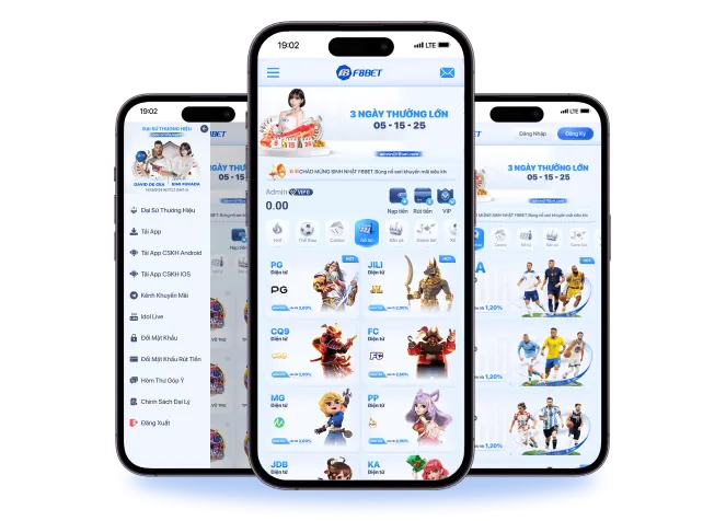 Hình ảnh nổ hũ jackpot