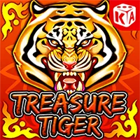 Biểu tượng giới hạn thời gian chơi