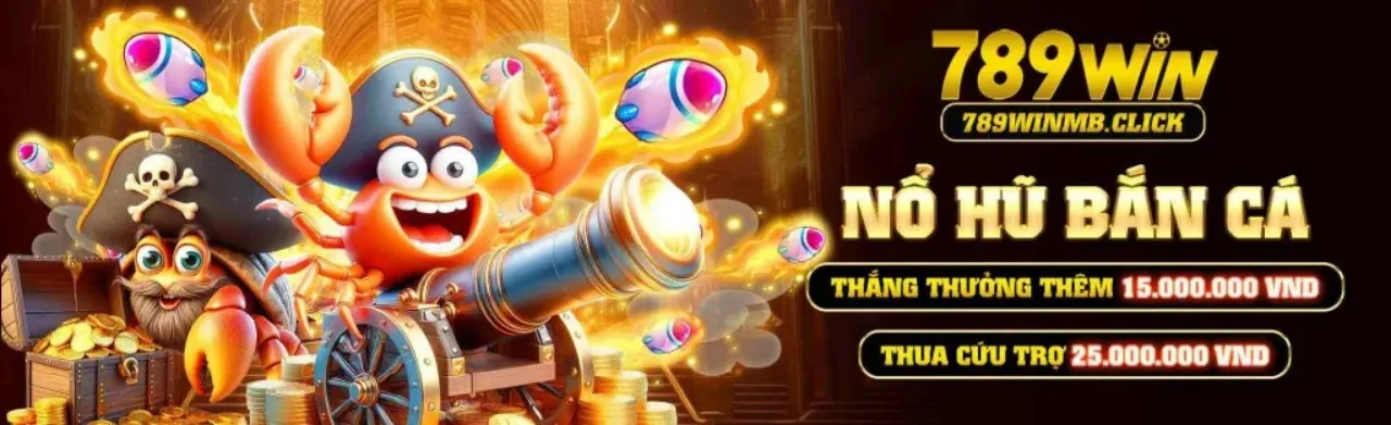 Đăng nhập Thomo Nổ Hũ an toàn và nhanh chóng