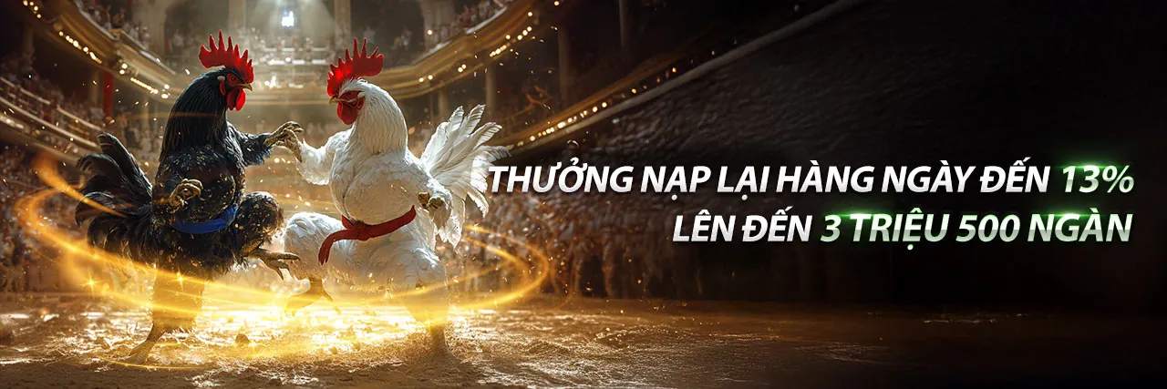 Khuyến mãi chào mừng từ thomo nổ hũ
