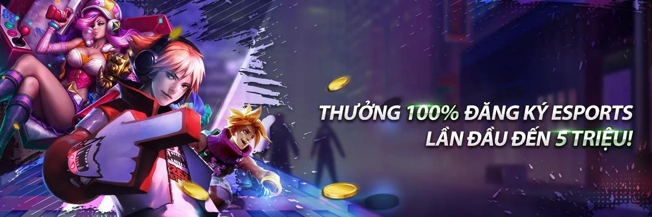 Đội ngũ hỗ trợ khách hàng chuyên nghiệp của thomo nổ hũ 2026
