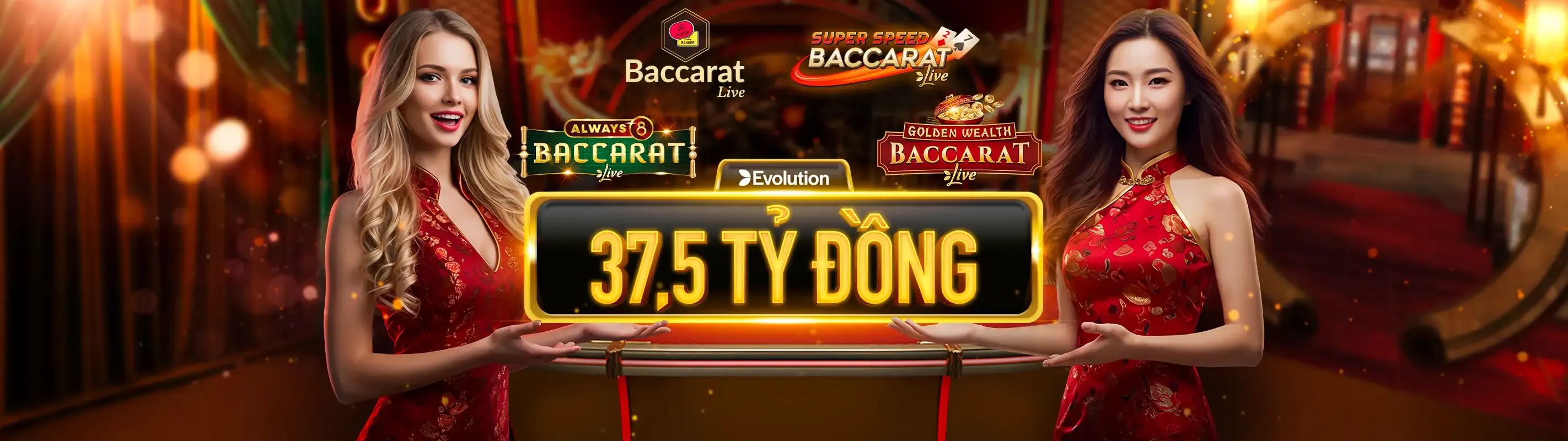 Giải đấu đá gà Thomo