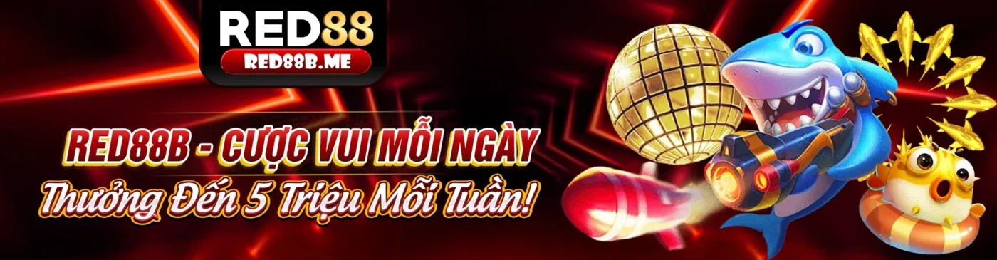 Hình ảnh đại diện cho lý trí cờ bạc và an toàn tại Thomo Nổ Hũ