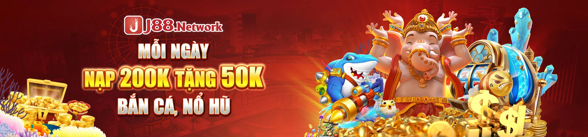 Hình ảnh trung tâm trợ giúp thomo nổ hũ