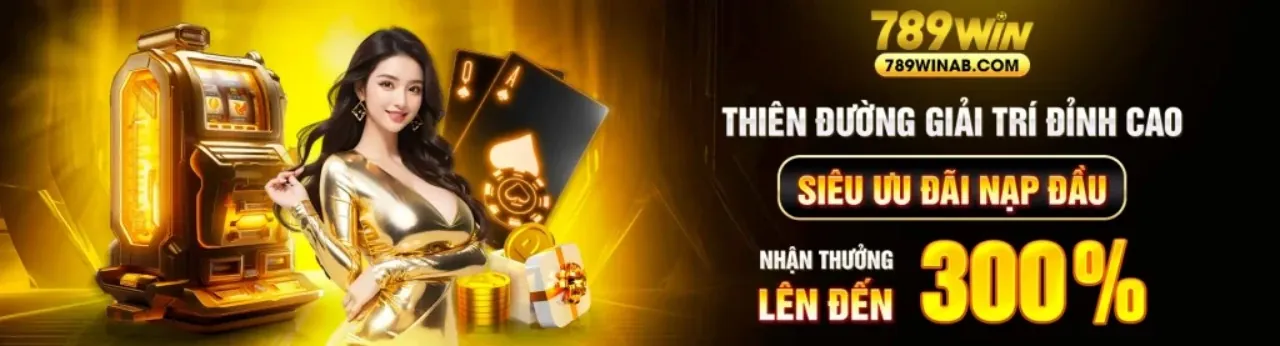 Hình ảnh nền blog Thomo Nổ Hũ 2026 với đấu gà, máy đánh bạc và cá cược thể thao