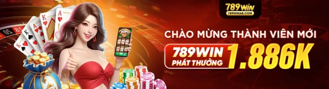 Các bước bảo vệ tài khoản cá cược trực tuyến
