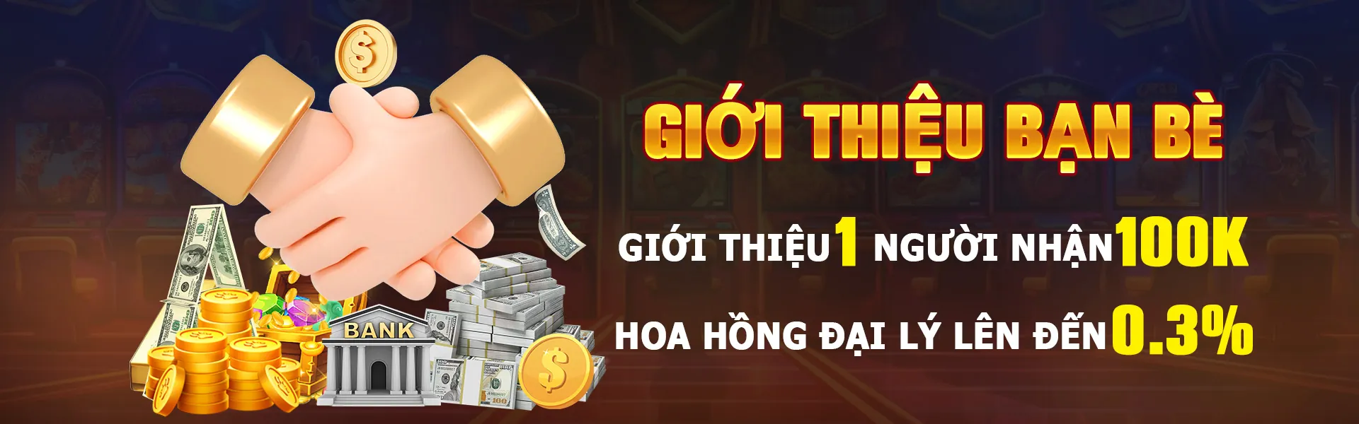 Ứng dụng Thomo Nổ Hũ trên điện thoại với mã QR và các trò chơi