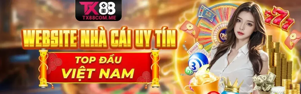Người chơi phân tích tỷ lệ RTP và độ biến động của slot game