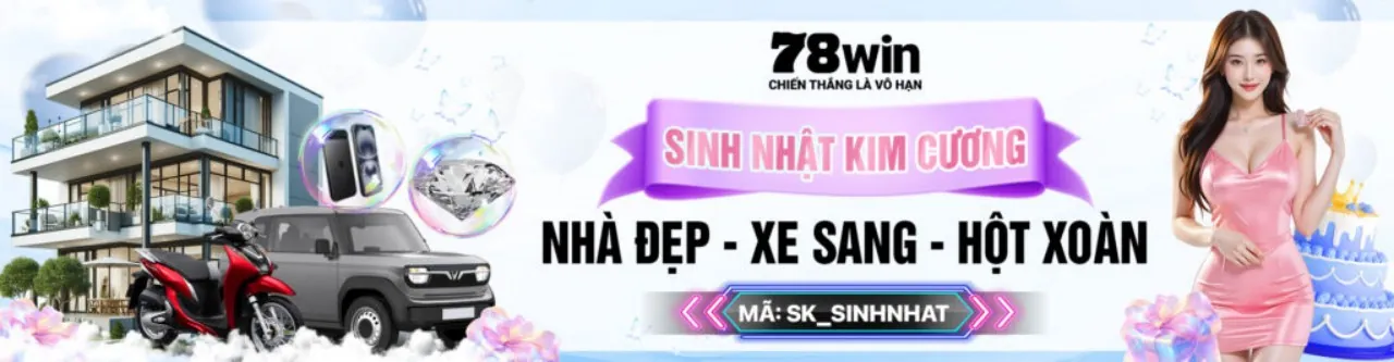 Bảo mật dữ liệu cá nhân và tài chính trong cá cược