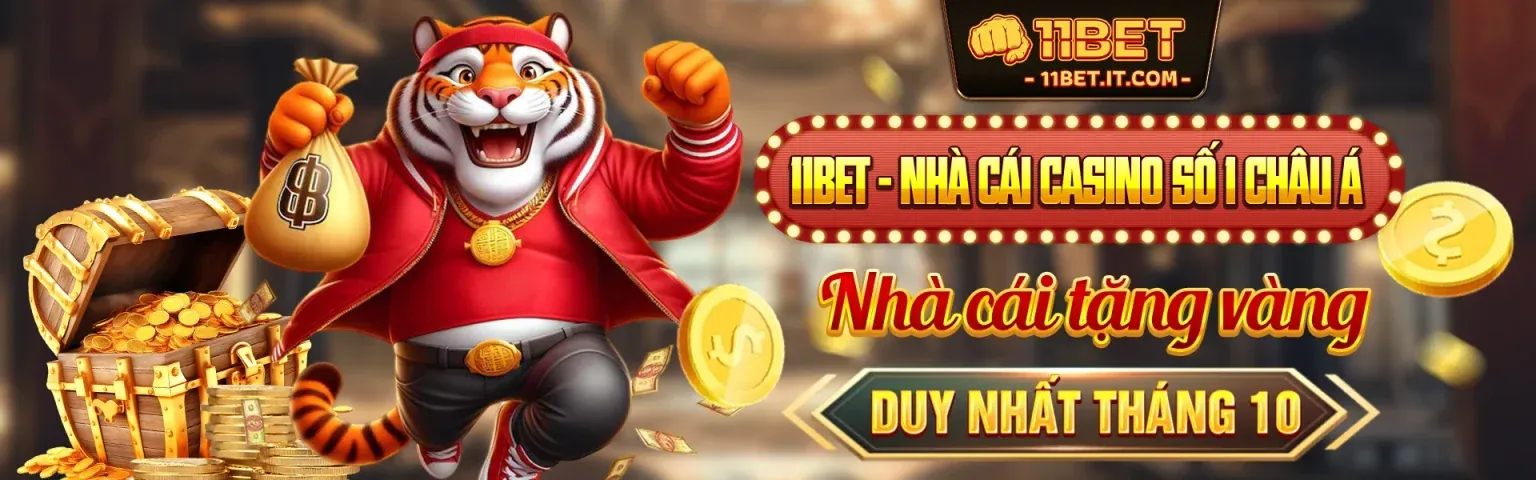 Hình ảnh chiến lược nổ hũ slot game tại Thomo Nổ Hũ