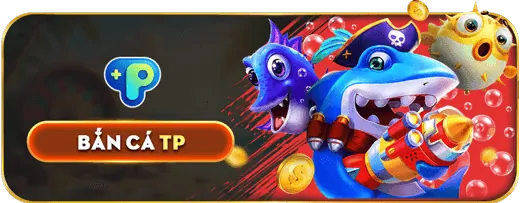 Người chơi tuân thủ các mẹo chơi slot game có trách nhiệm