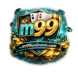 Tốc độ mượt mà, ổn định