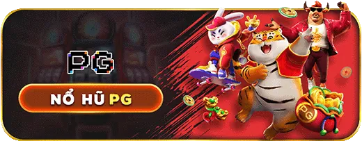 Bảo mật cao cấp