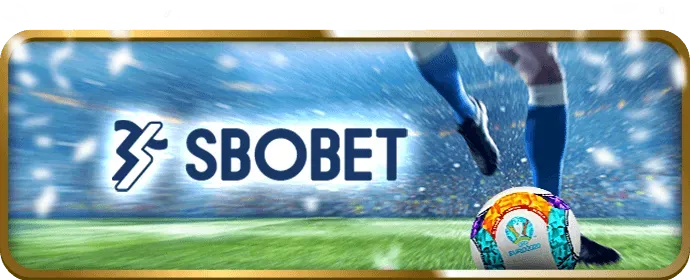 Đa dạng Game Nổ Hũ