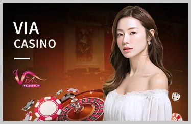 Cá cược có trách nhiệm là chìa khóa an toàn