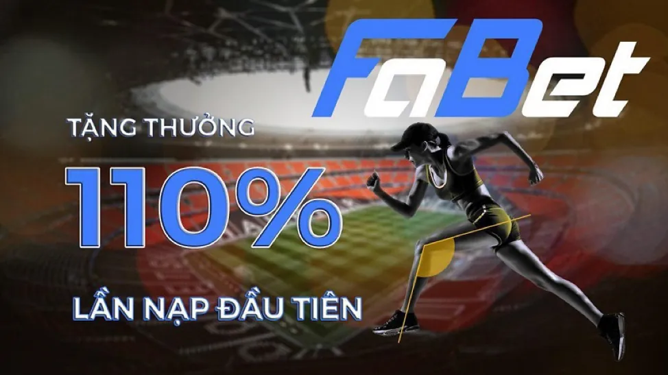 Hình ảnh tổng quan về thương hiệu thomo nổ hũ, nhấn mạnh giá trị và sự tin cậy