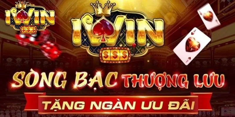 Hình ảnh ưu đãi và khuyến mãi
