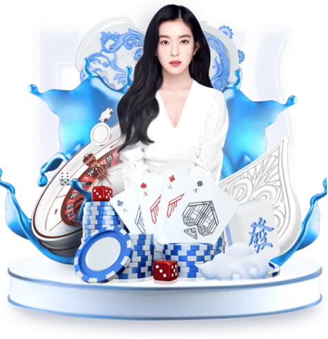Mẹo cá cược từ chuyên gia