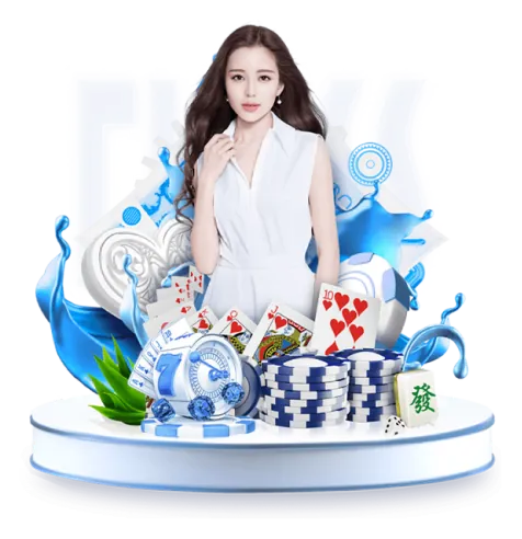 Người chơi tận dụng vòng quay miễn phí và ưu đãi từ sòng bạc