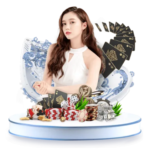 Biểu đồ quản lý vốn cược hiệu quả cho trò chơi slot