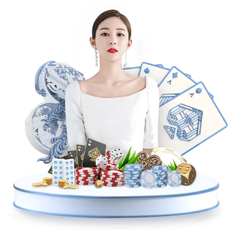Cơ Hội Trúng Jackpot Khủng